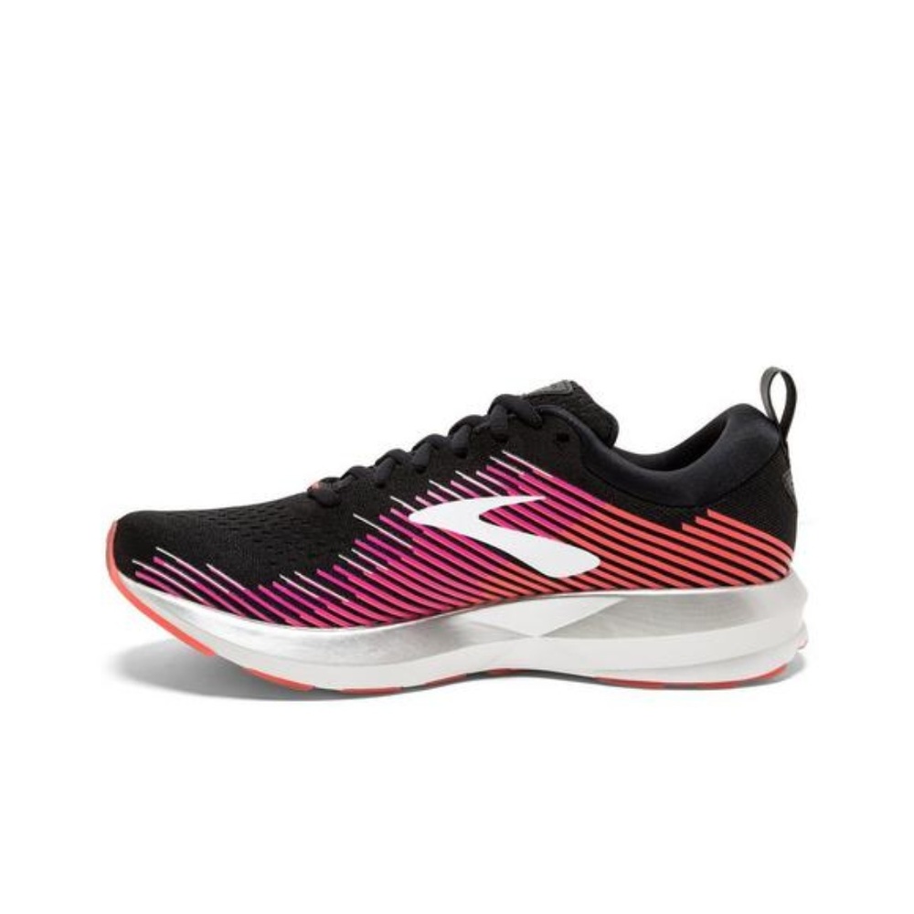 Brooks Levitate Women's size 9.5
